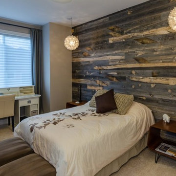 Fort Collins Flooring