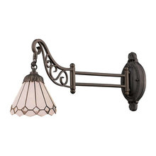 wall sconces