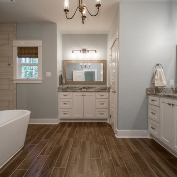 Professional Style Home - Conway