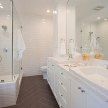 tile