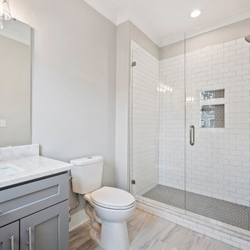 1381 Verdict Ridge drive