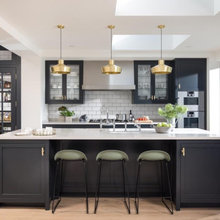 No.12 Kitchen