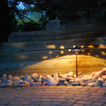 Lighting