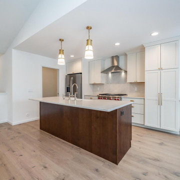 8815 Middlebury Ct. NE, Cedar Rapids