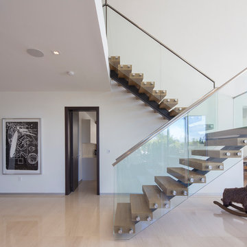 410 Golden Beach