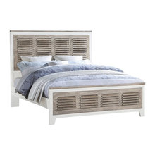 Bedroom Ideas