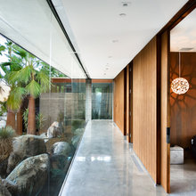 Edmonton house