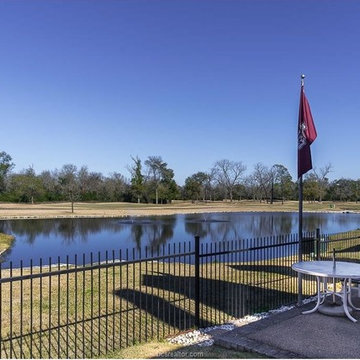 4754 Stonebriar Circle, College Station, TX 77845