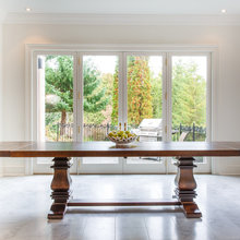 2720 molding ideas