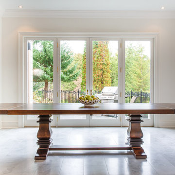 Woodcraft Furniture