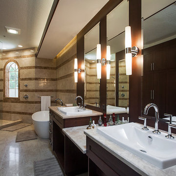 Siesta Key Townhouse Renovation