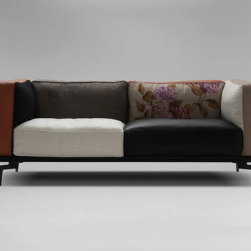 Avalon | Camerich LA