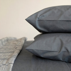 PARALLEL blue - Products