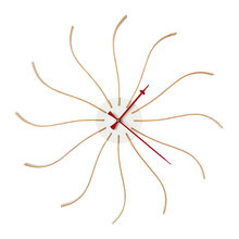 clocks