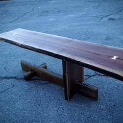 Furniture - Products