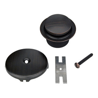 https://st.hzcdn.com/fimgs/0c01bfdc07e16f14_6331-w320-h320-b1-p10--transitional-tub-and-shower-parts.jpg