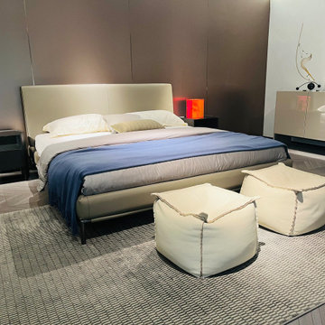 China Luxury Furninture