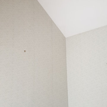 Chambre d'ami Conie Molitard