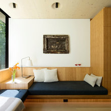 modern