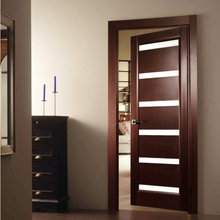 mouldings