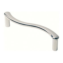 door and cabinet hardware