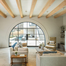 Architectural Elements