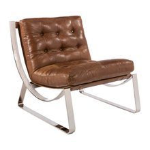 Furniture Finds