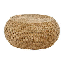 Wish List