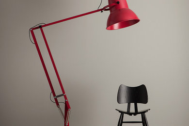 Anglepoise® Giant 1227™ Floor Lamp