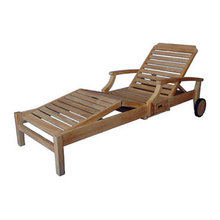 outdoor furniture