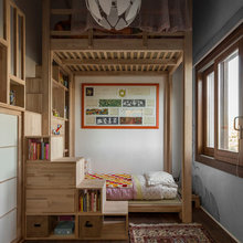 Letto Doppio