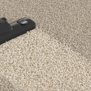 Littleton Carpet Cleaning