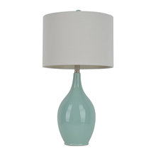 Lamps