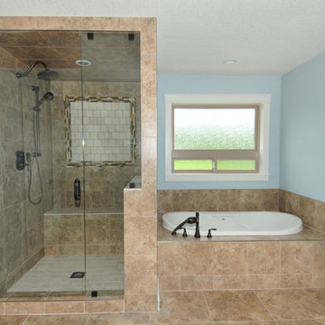 Our Work
