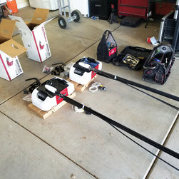 Garage Door Openers - Installation Services Near You - Garage Doors And Openers