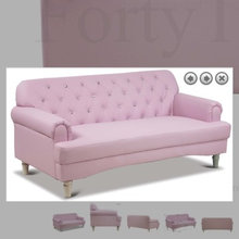 Sofa N Wall