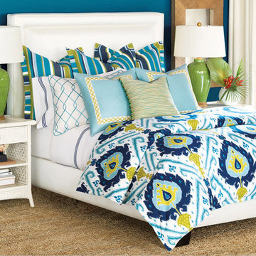 Barclay Butera Eastern Accents