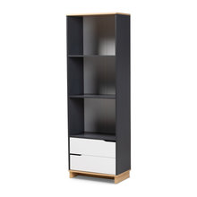 Syorage/entryway furniture