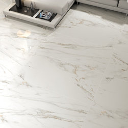 Padron Flooring Products - Products