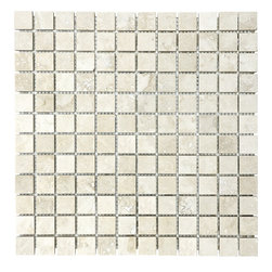 Tile - Products