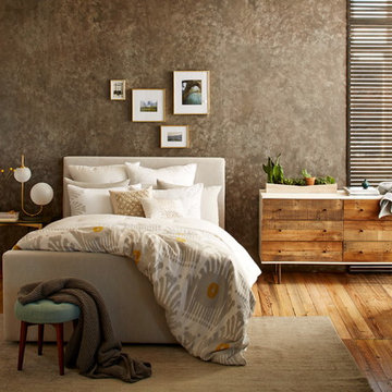 West Elm
