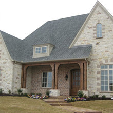 Houses