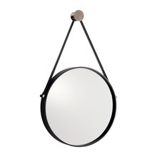 mirrors