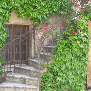 FOTOS