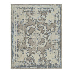 2016 Rug Collection - Products