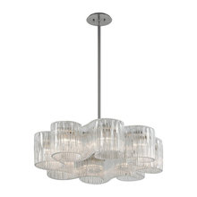 Chandeliers