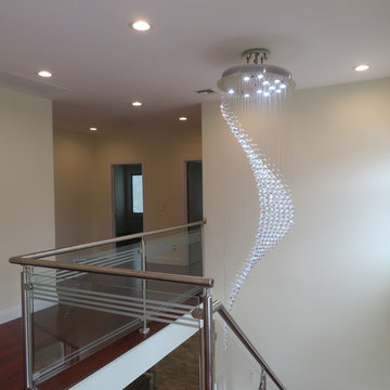 Addition/Alteration to Single Family house in Edison, NJ