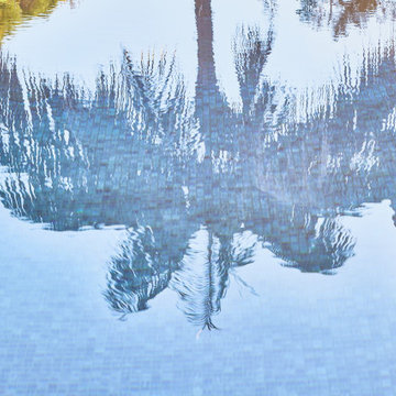 Eternity Landscape