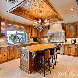 Real Estate Photography - Products