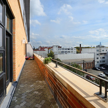 Upper Grand #509